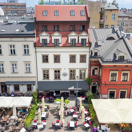 Hotel Rubinstein-3